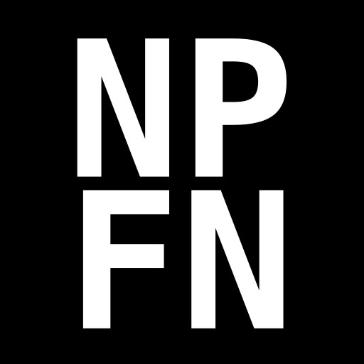 NPFN
